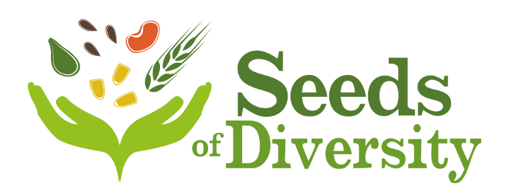 Seeds of Diversity