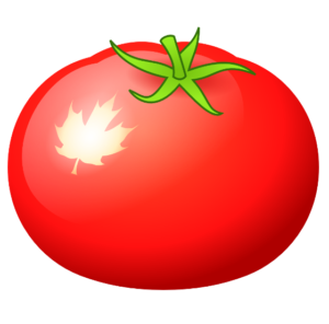 CaTSuP – the Canadian Tomato Survival Project