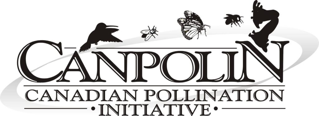 NSERC Canadian Pollination Initiative