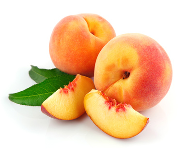 Types of Peaches, Guide to Peaches