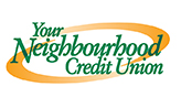 Your Neighbourhood Credit Union logo