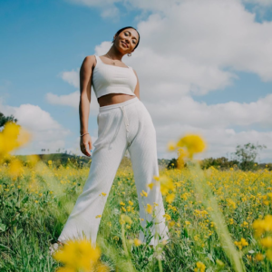 20 Sustainable Clothing Brands for Every Budget - YesMissy