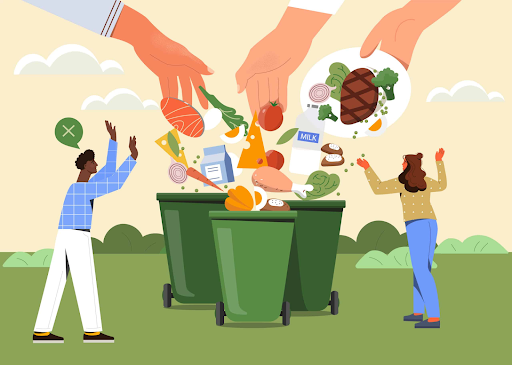 charleston-county-fosters-food-waste-composting-biocycle-biocycle