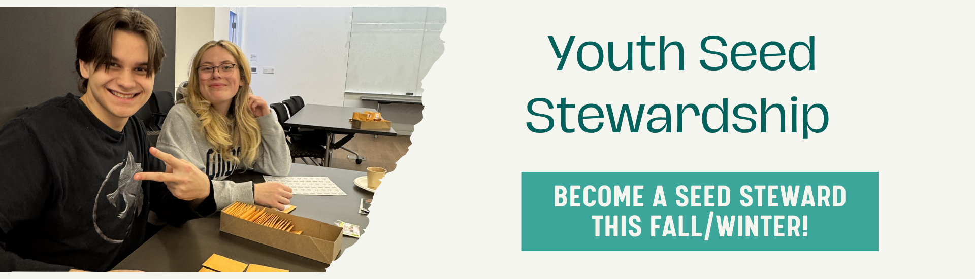 Youth Seed Stewardship is back (2)